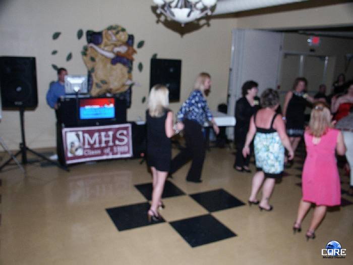 2009-06-06_MHS1989-Reunion_PMilnes (128).jpg - Mishawaka High School - 1989 Class 20 Year Reunion MHS1989